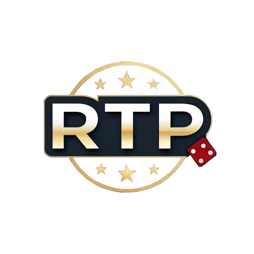 Starburst slots RTP Image